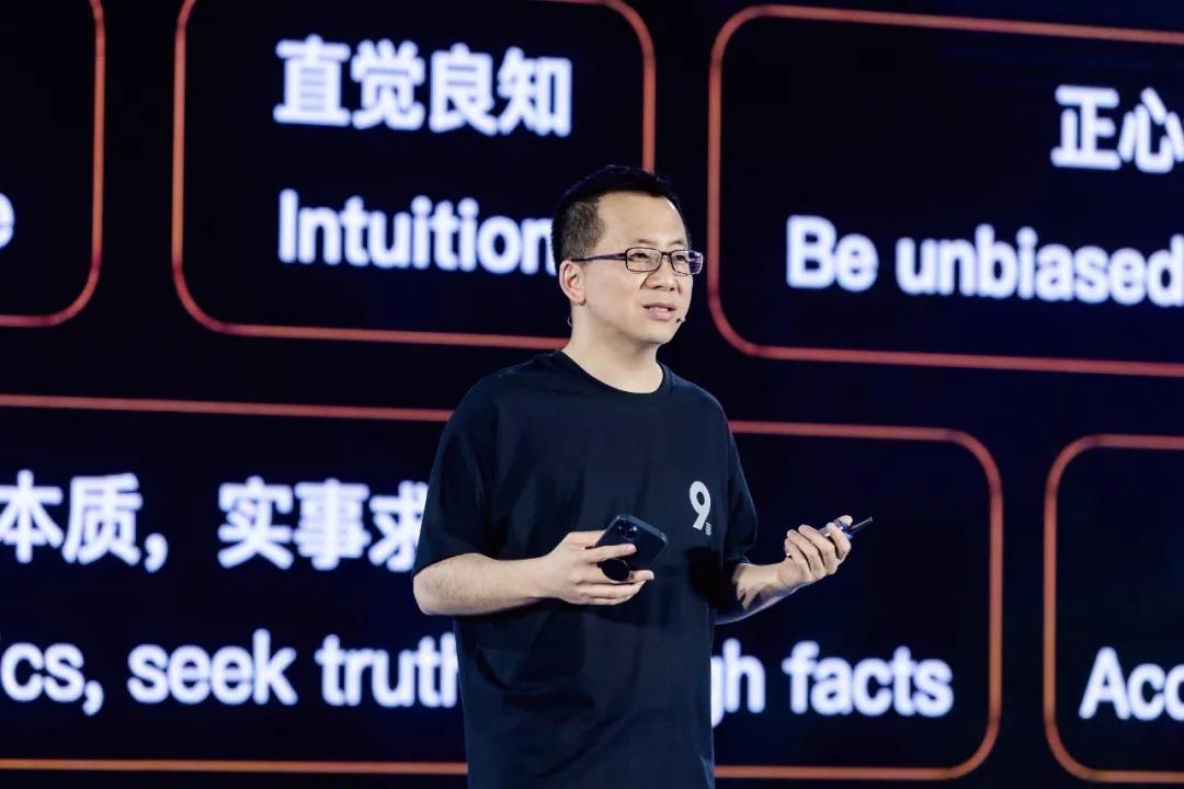 你可能没注意，但中国多个赛道的“市值一哥”，竟都来自同一个地方——福建。宁德时代