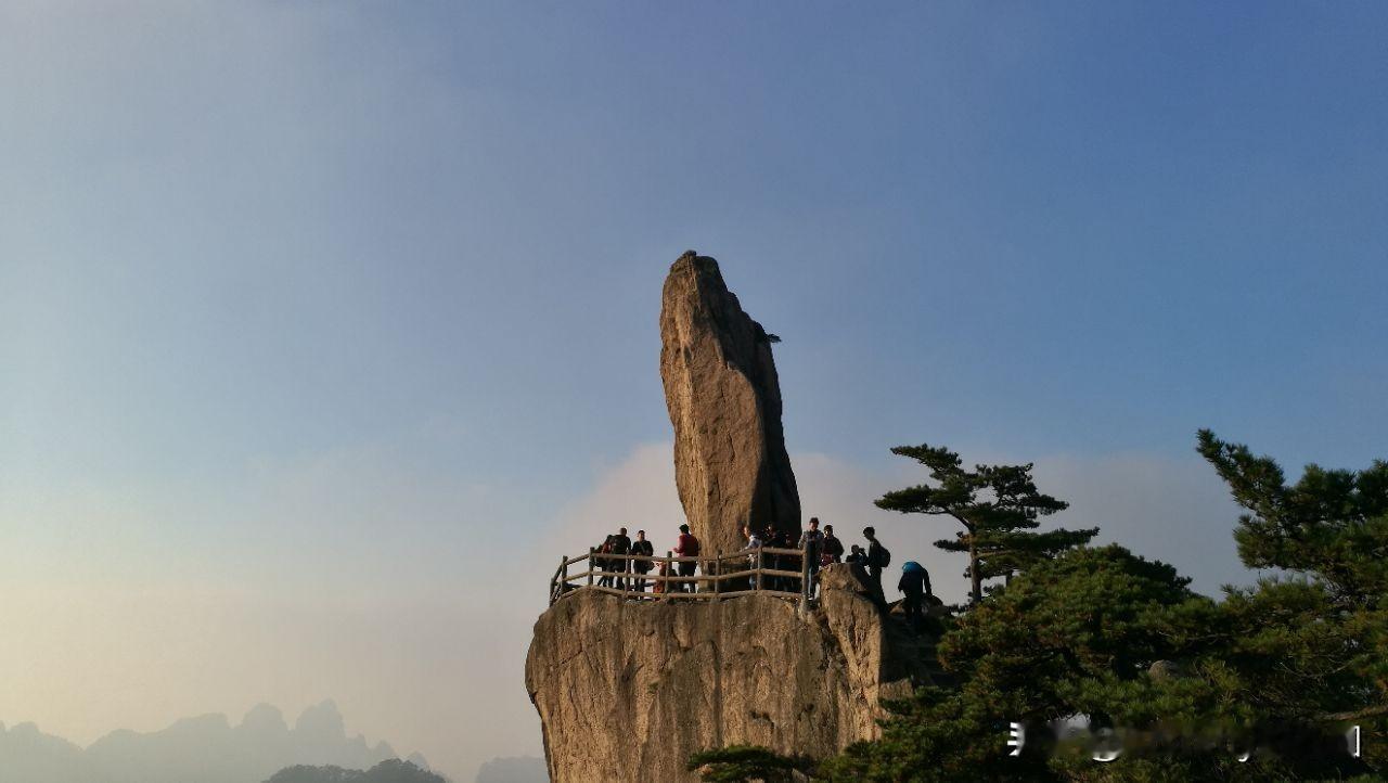 记得许家印破产时，我写了一篇微头条，阅读量突破430万，收益是1500大洋，这是