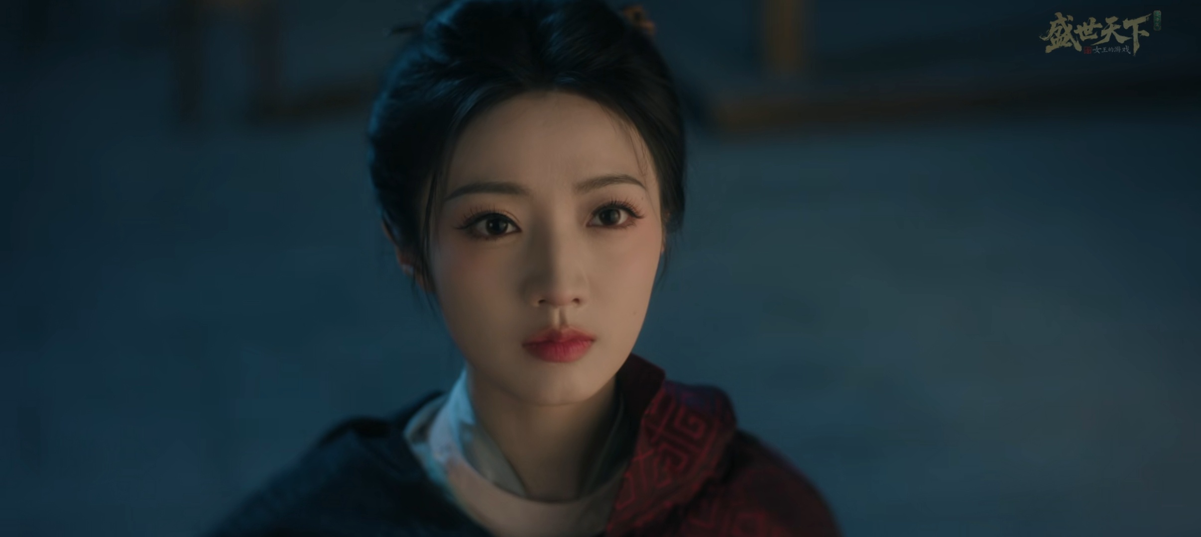 猫猫好美 
