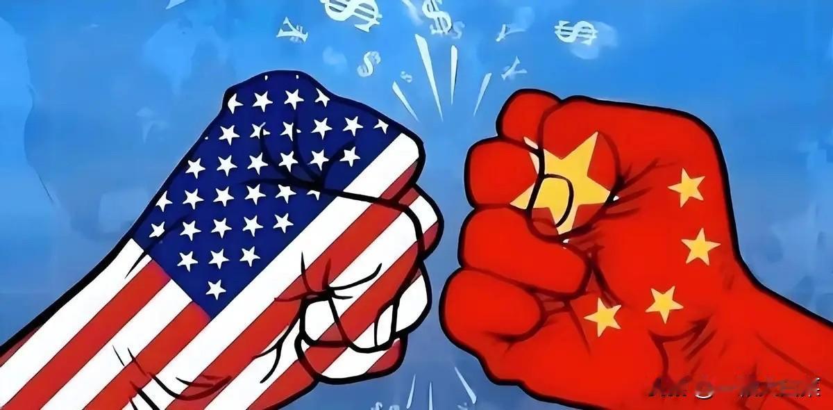 伊朗和美国这仗打下来，最让人意外的不是伊朗抗住了，而是中国以一种意想不到的方式“