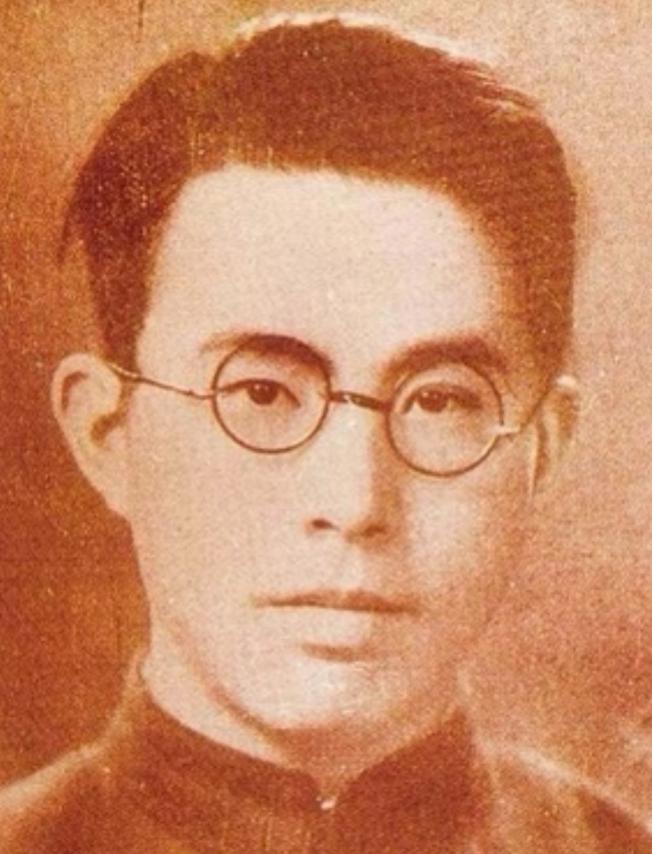 没想到居然有这样一个日本人，值得整个中国人发自内心地说一声谢谢！很多人对抗日战争