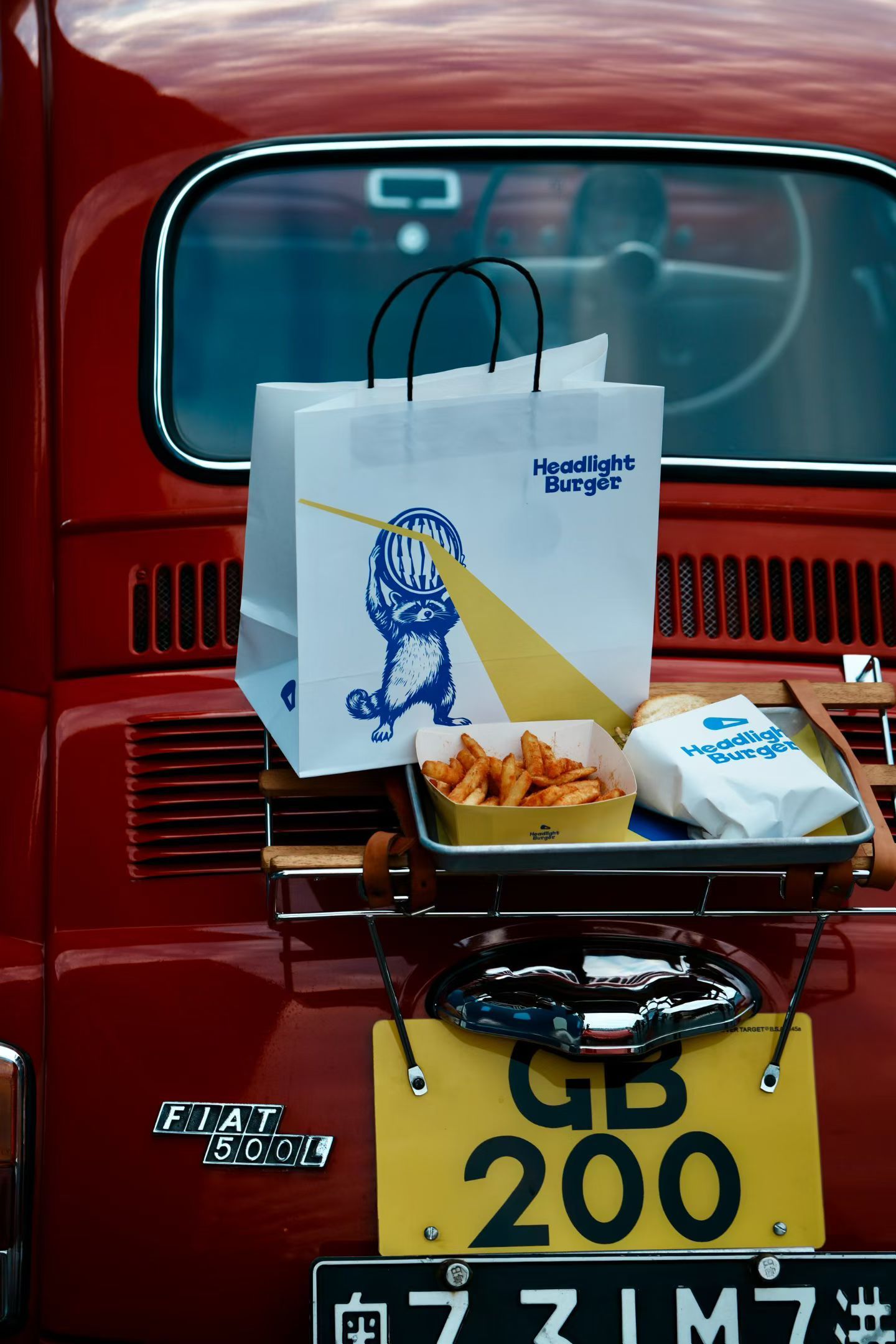 秀色可餐，还有什么成语适合这组图？ 