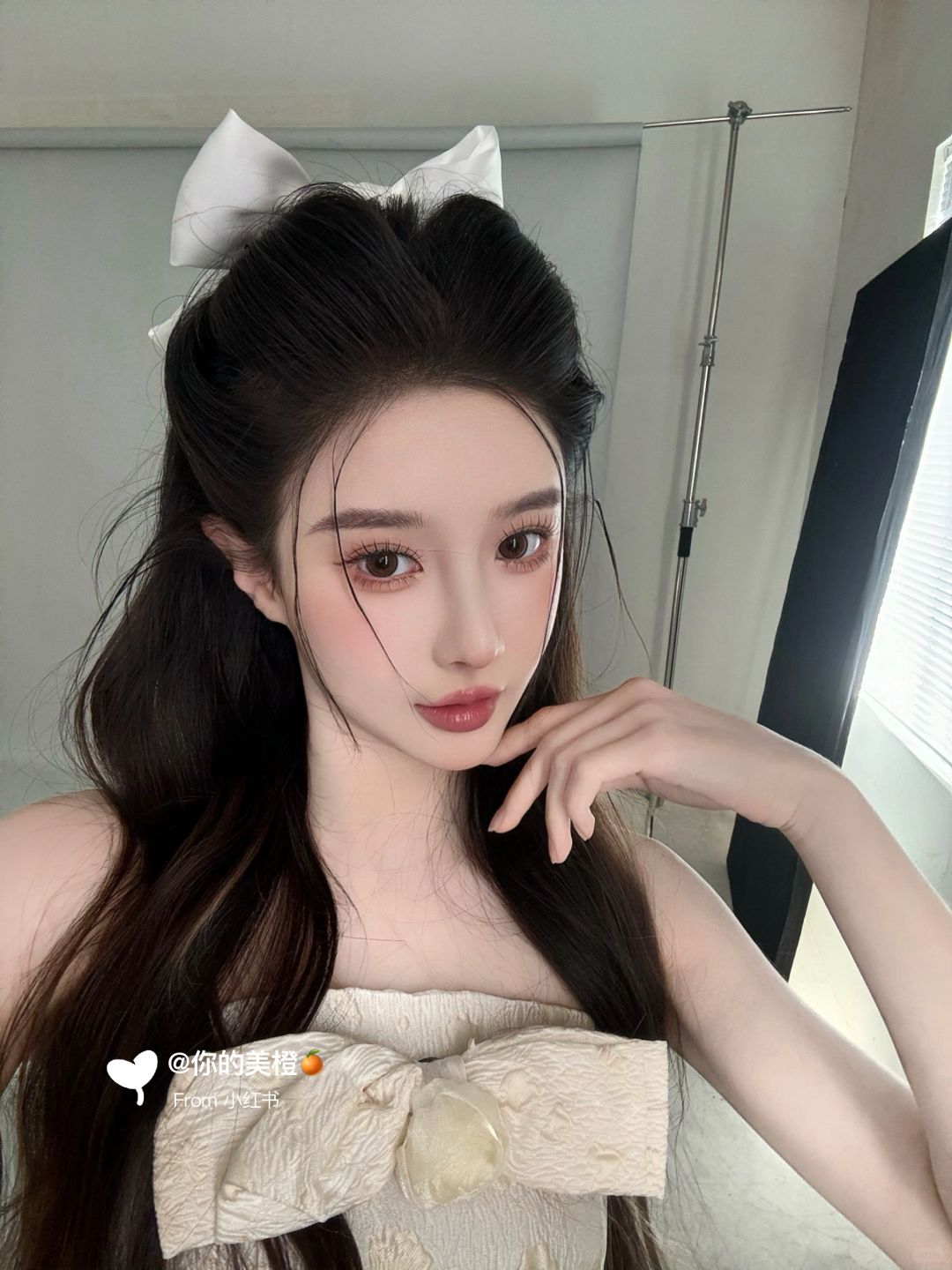 难圆的愿