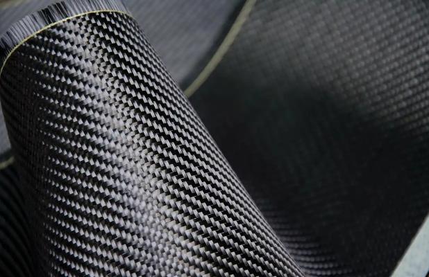 3月11日，中国干了件震动全球材料界的大事，直接让日美垄断数十年的格局彻底崩塌！