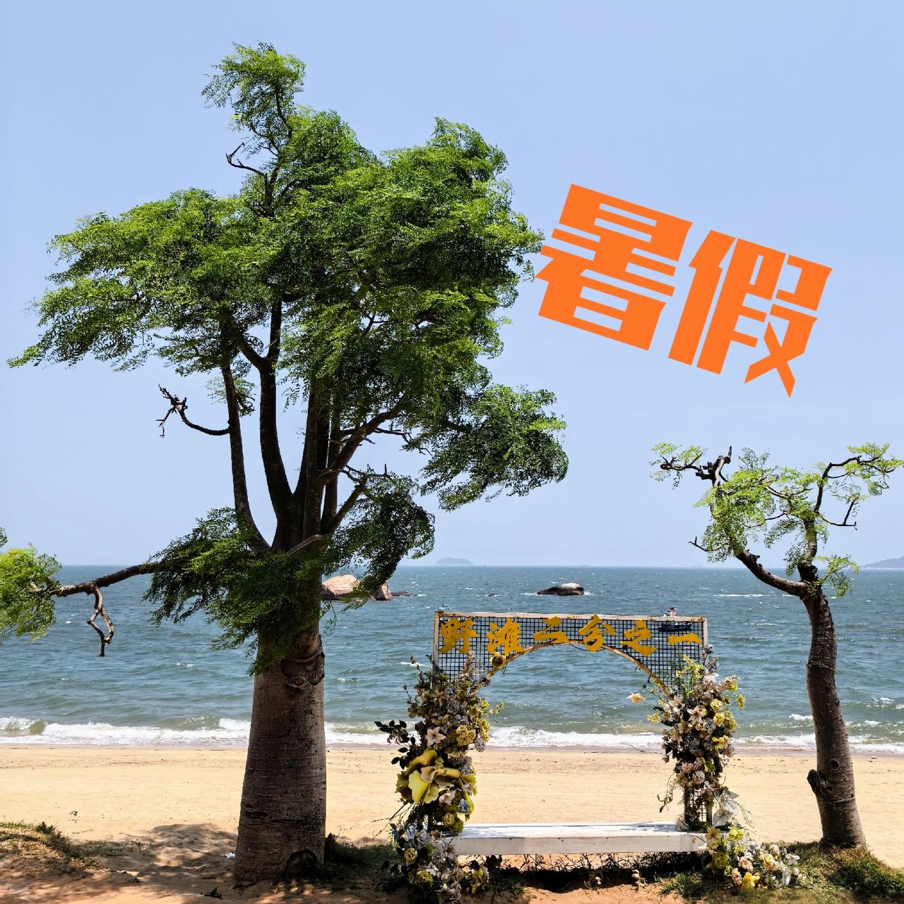 高考后的暑假，你是怎么过的？
这几天网上最热的话题就是高考成绩了，接下来还会有填