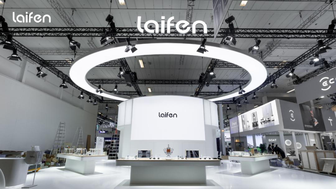 巨亏8000万后，徕芬能否撕下“戴森平替”的标签？