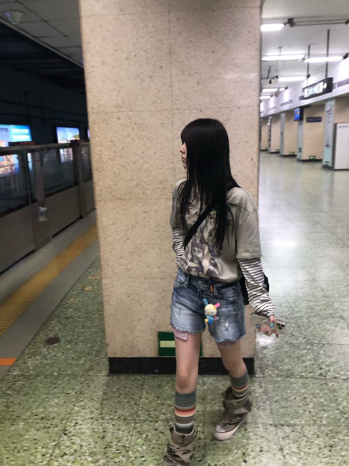 谁能拒绝jojo 
