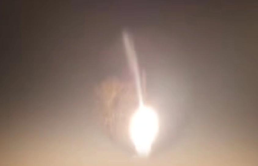 中东冲突最危险的两步是以色列将美国拖下水，美国再将阿拉伯国家拖下水！
如今以色列