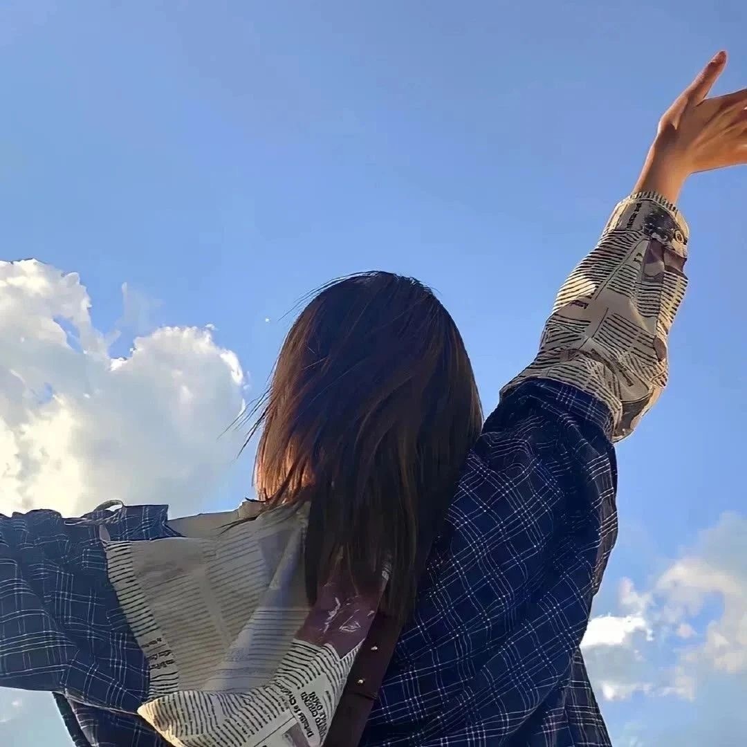 ♡⃛ ໑ຼ₀₂₃. ₁₀ .₀₉💙Fighting“要学着在自己独自努力的日子
