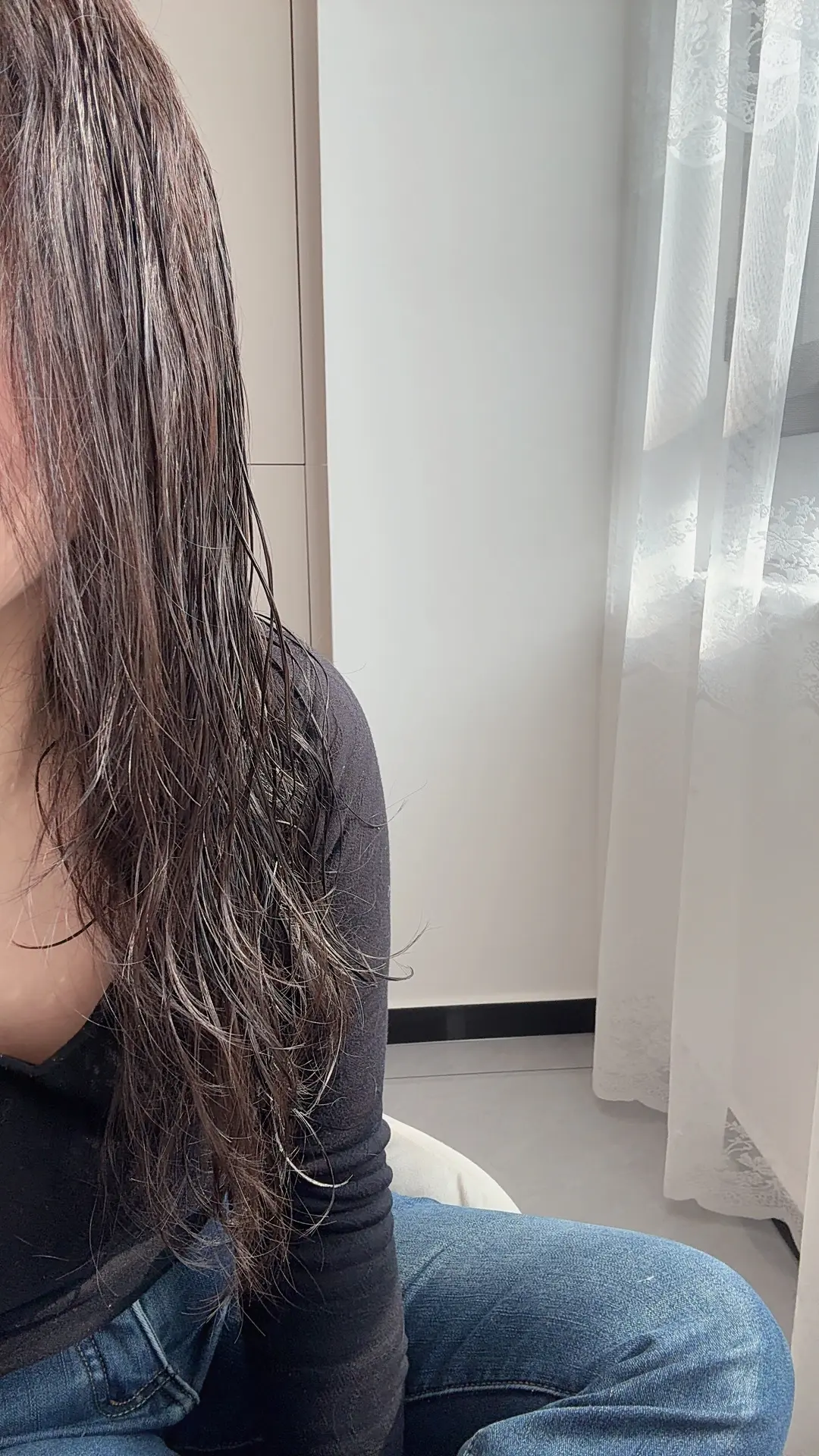 真羡慕白素贞，生了孩子就进塔了，出塔孩子就成状元郎了，法海你在哪里把我...