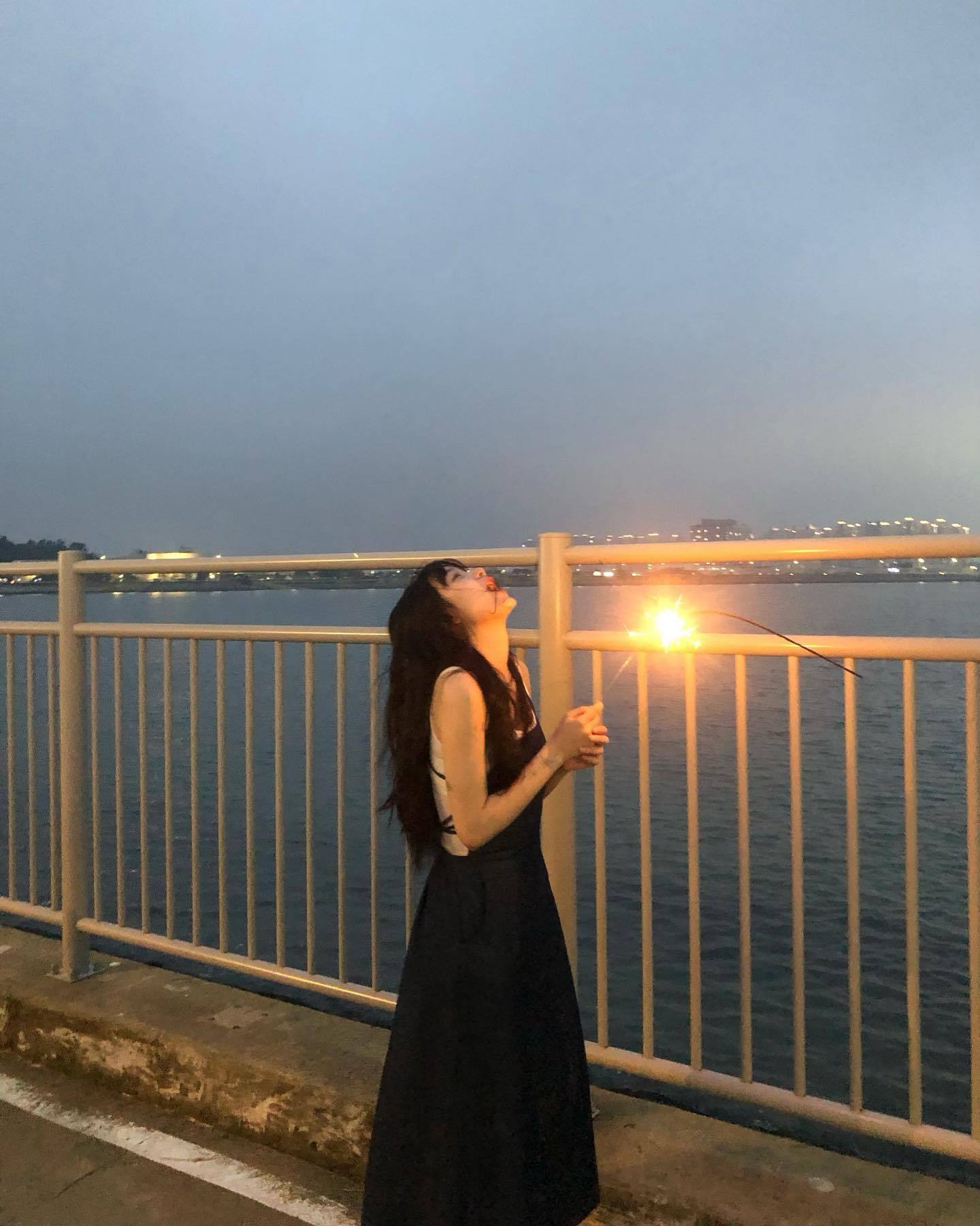 s.eung.hee ​​​