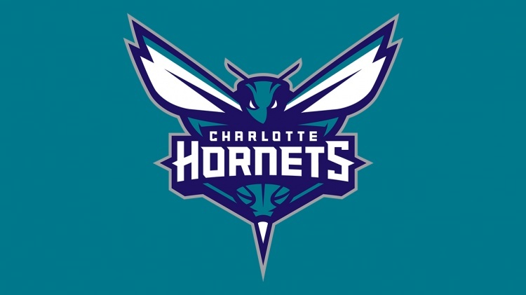 ➡如果能成的话，应该是勇士的最优解金州勇士nba选秀大会金州勇士Scotto：黄