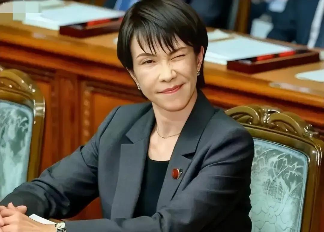 刚有新动静 ！高市早苗，对目前中日紧张局势，回答了记者提问。11月23日，G20