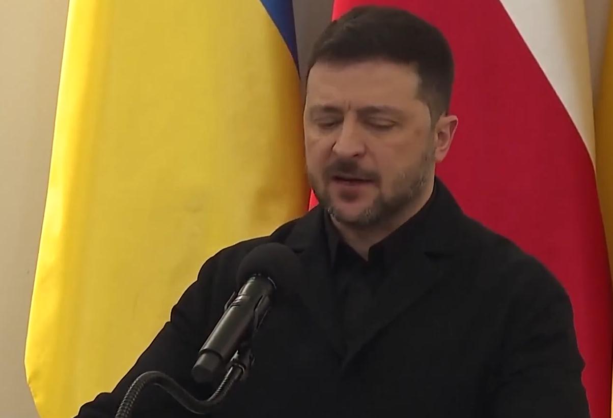 欧盟峰会直接开成“吵架大会”从白天熬到凌晨，整整17小时唇枪舌剑终于拍板给乌克兰