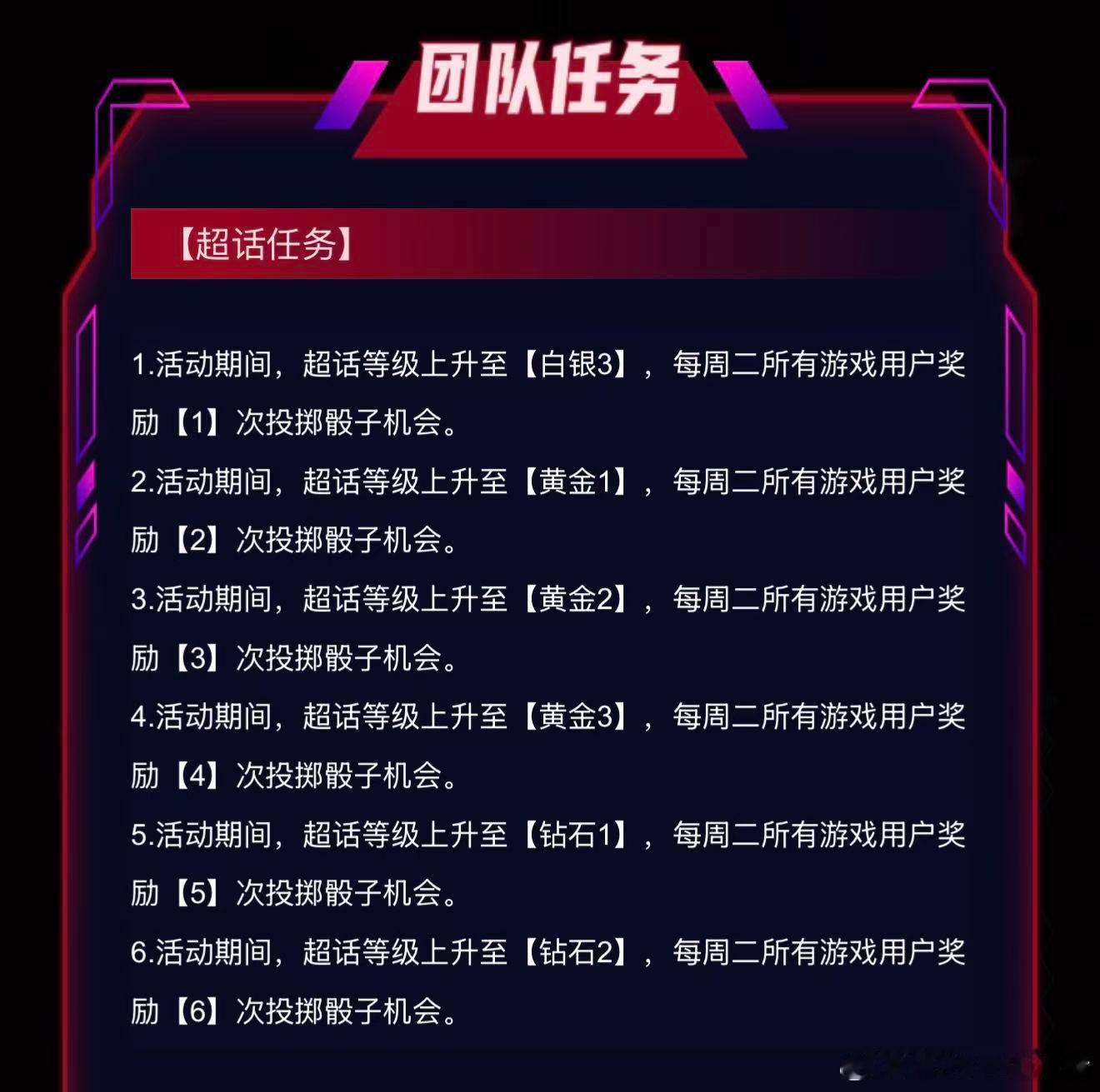 姚琛姚琛发专辑还给粉丝送钱这是什么神仙偶像，自己发专辑还要给粉丝福利？对于这样的
