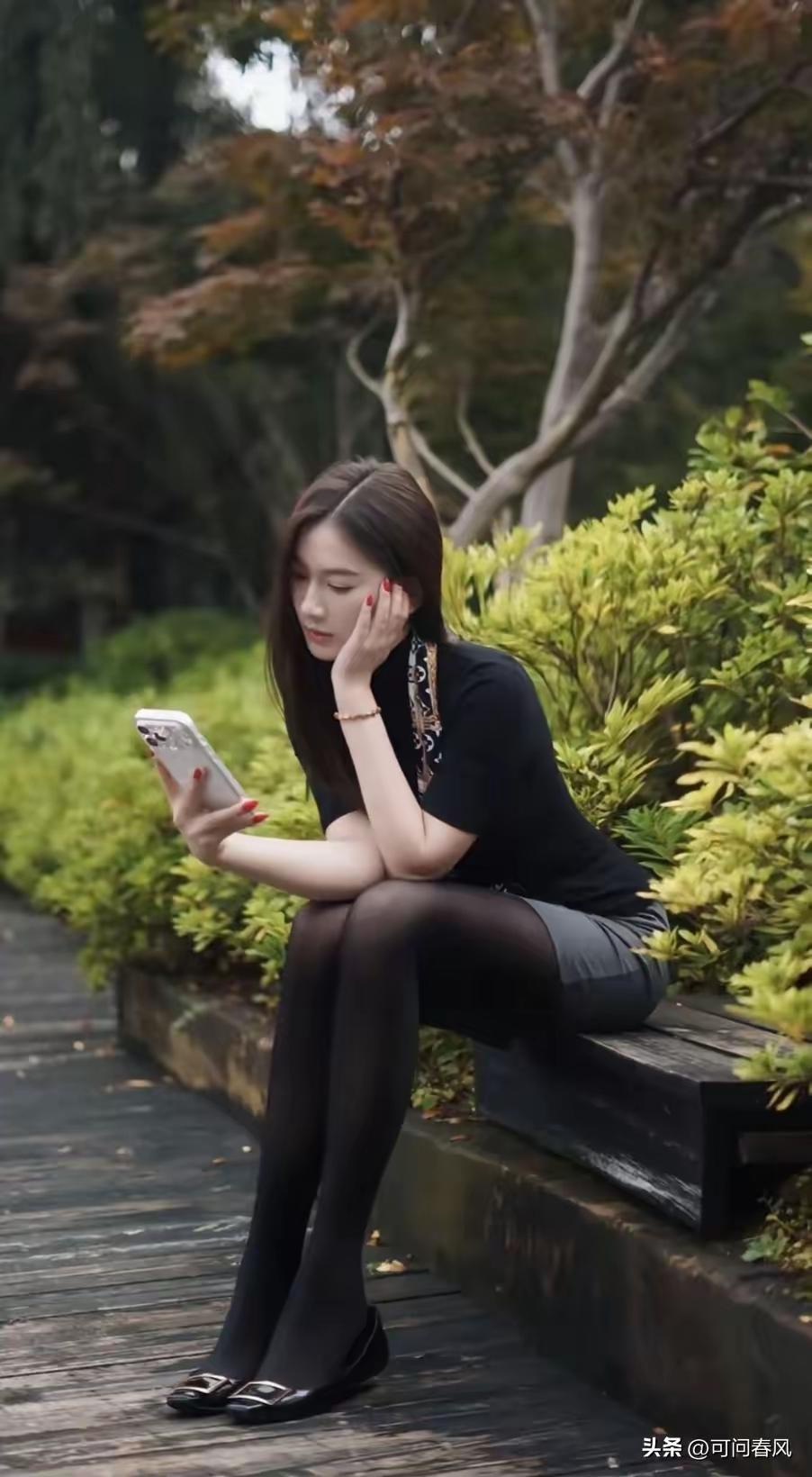 姐姐的厚黑美学2冬季厚黑