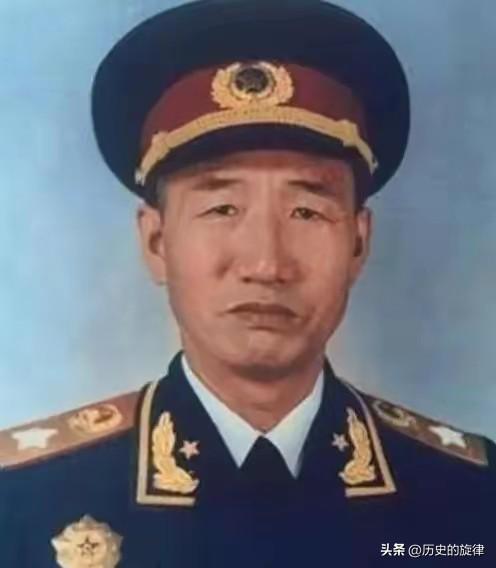 1948年太原决战！胜利前夕突然杀出日军残部，徐向前震怒：一个不留
 
很多人都