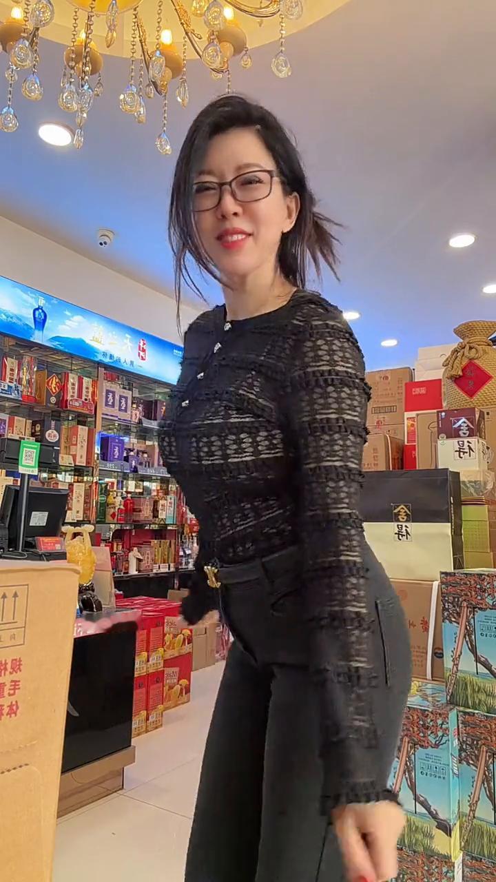 one two week bring it up there。