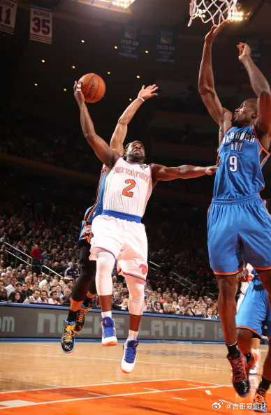 今天2026年3月5日，俄克拉荷马城雷霆队在客场以 103-100 险胜纽约尼克