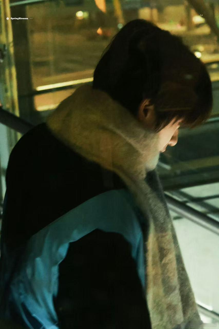 贺峻霖在线征集旅行攻略  踏上未知旅途，急需大家宝贵攻略！景点美食全都要，快来评