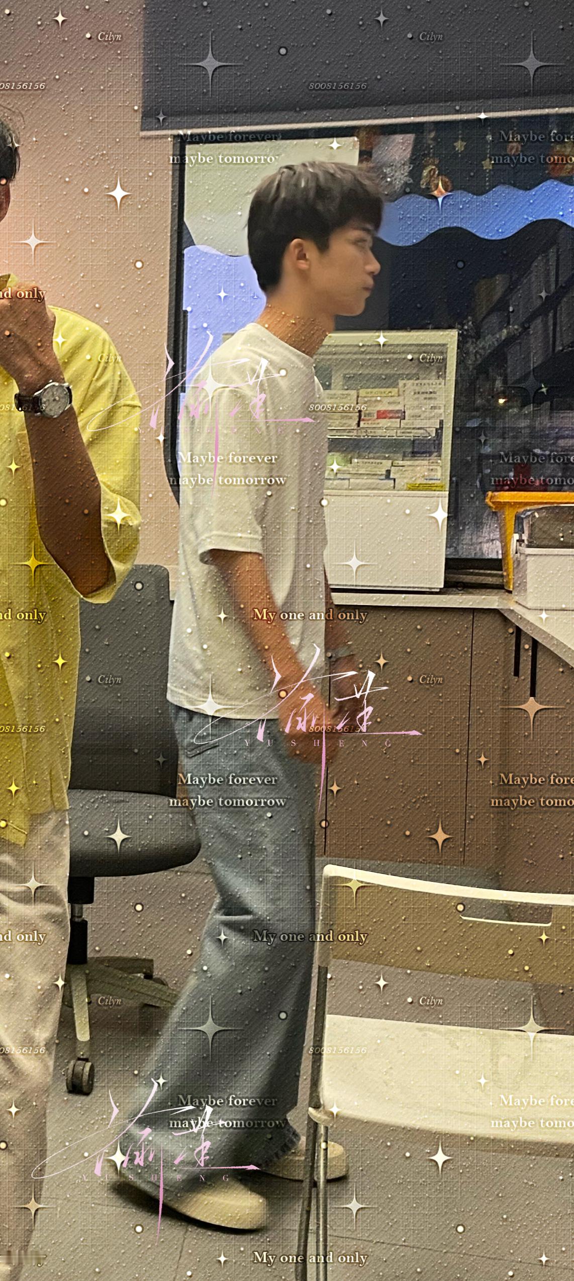 呆呆小僵尸  24.8.6 ​​​