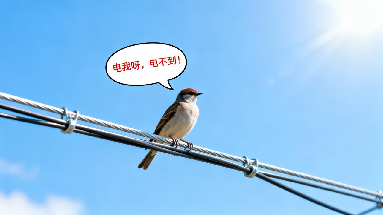 4月7日是《关于短线交易监管的若干规定》落地首日，严格监管短线违规操作，具体规定