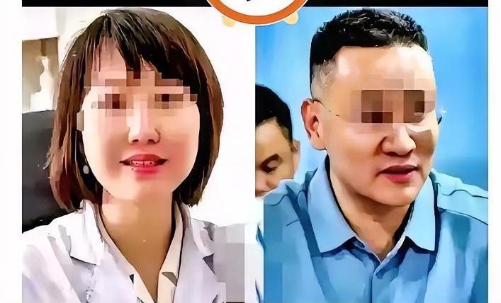 【医院护短露出底牌：医德红线原来可以讨价还价？】

这场雷声大雨点小的"处罚"简