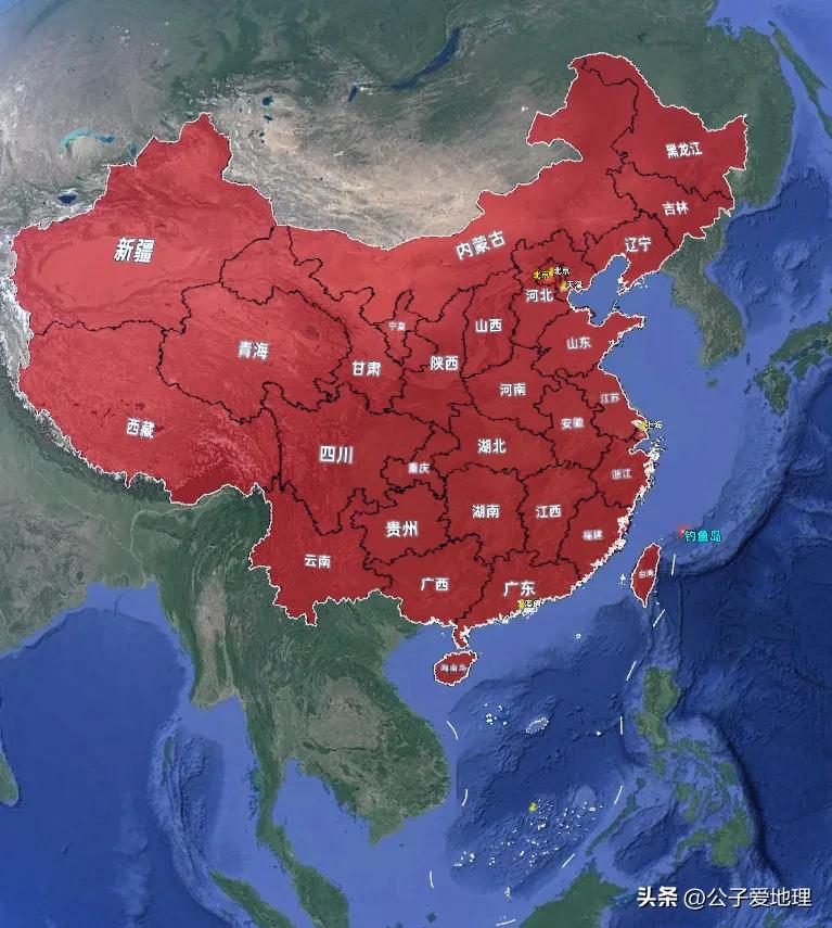 太天才了！各地方的宣传语都是谁想出来的，网友：瓜州你过分了啊。

你有没有过这种