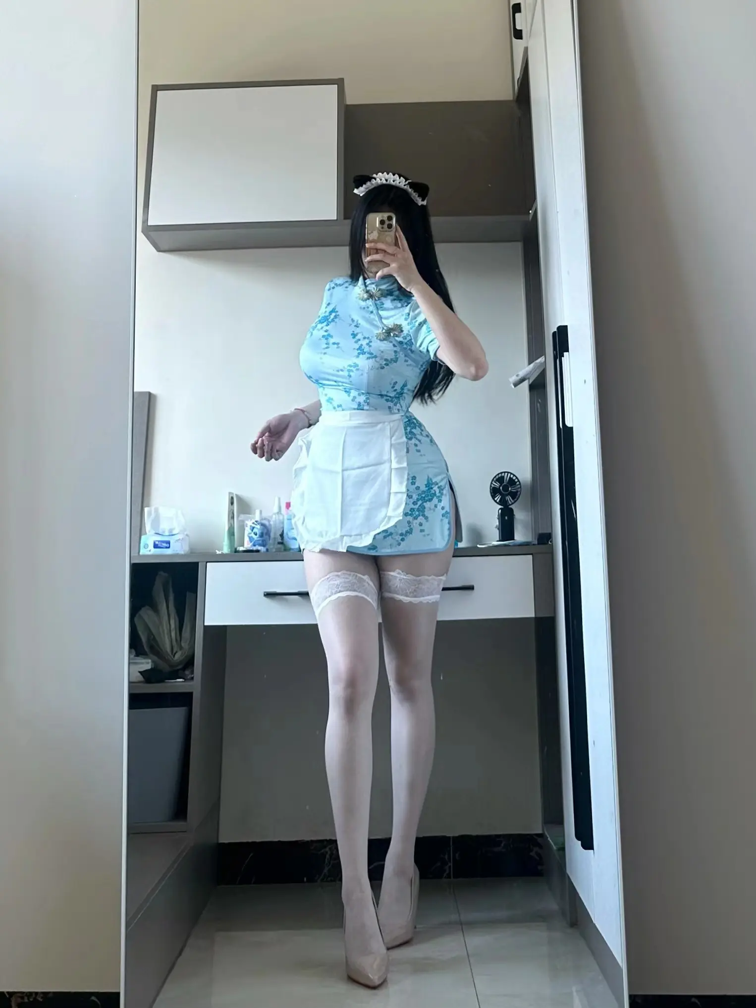 总裁 有什么吩咐。   ❤️