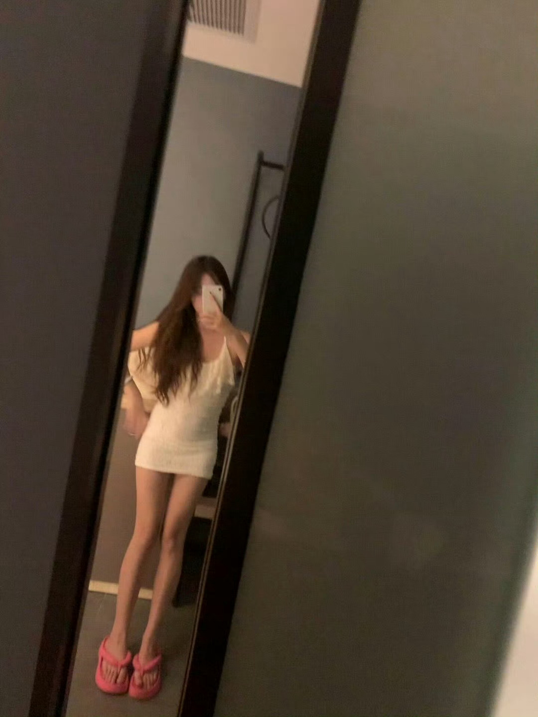 待到春花烂漫时，我期待与你温柔邂逅  