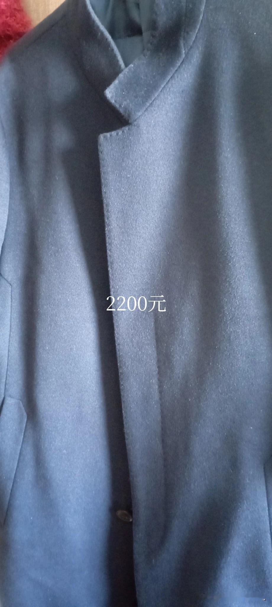 我有一个靠贩买贩卖爆发的同学，做生意相当精明，也非常的好面子。他会赚钱，也会花钱