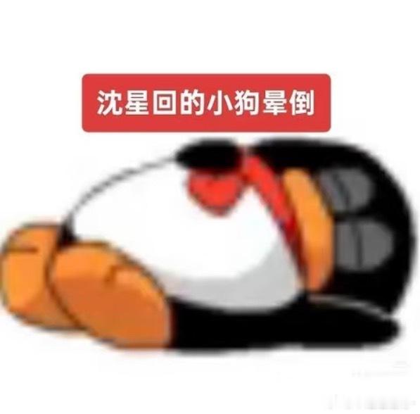 心情⬇️ ​​​