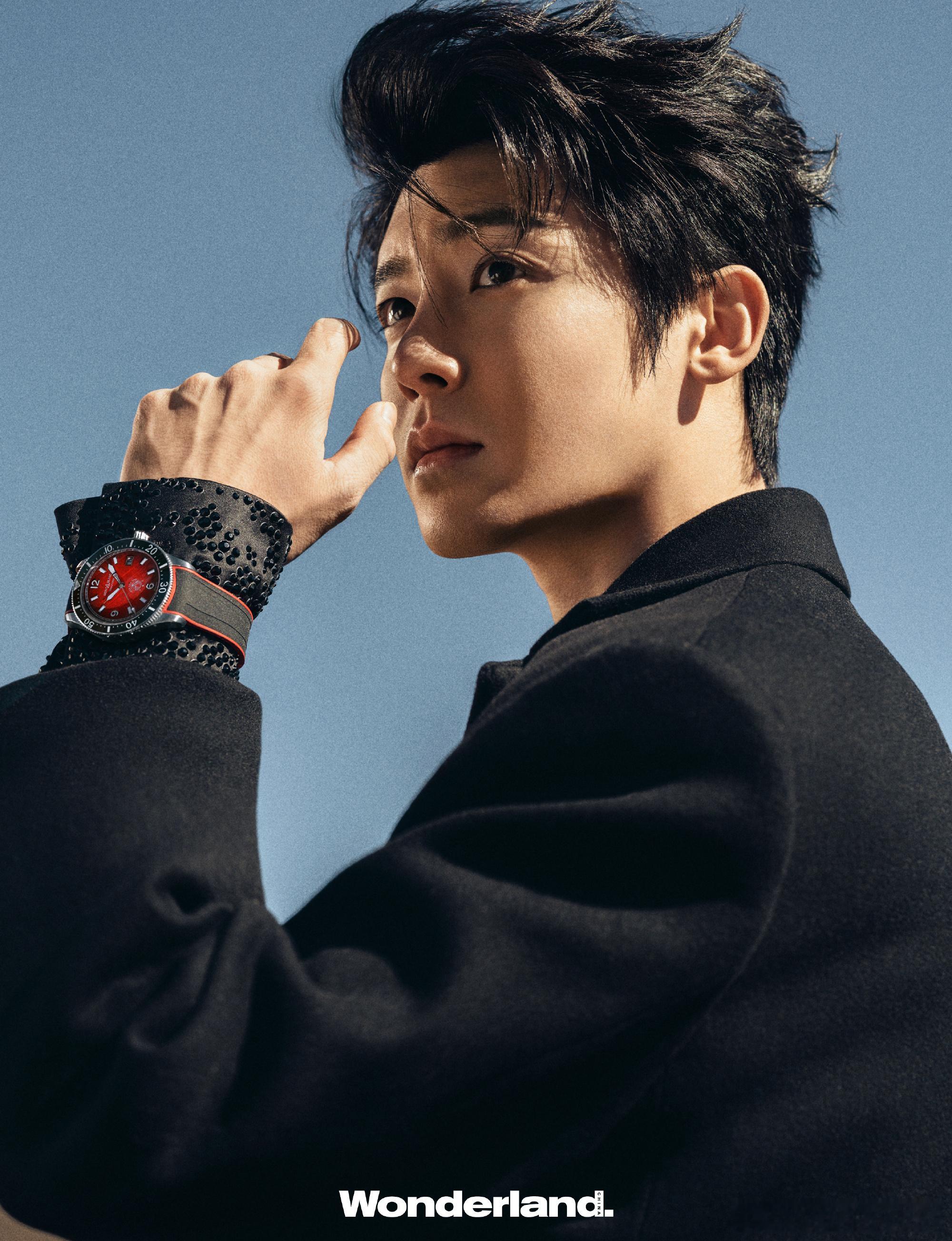 卧槽，此猫公公崛起好吗