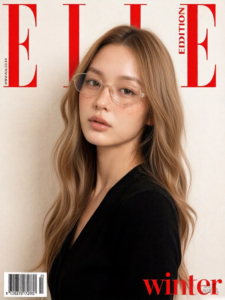 过年最好玩的东西出现了！