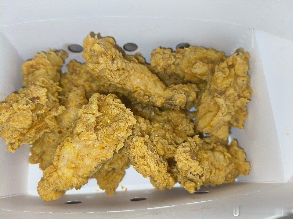 好吃