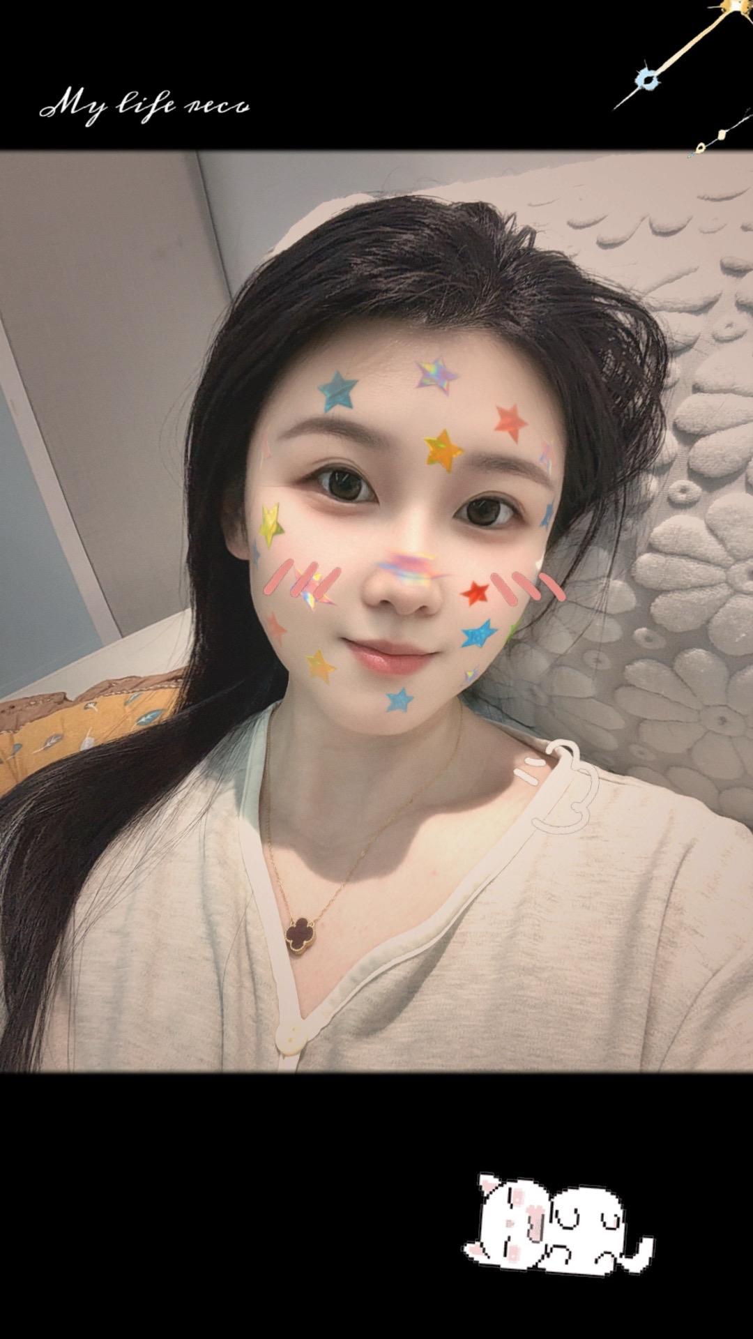 我需要新的一批钱 上一批钱我已经花完了