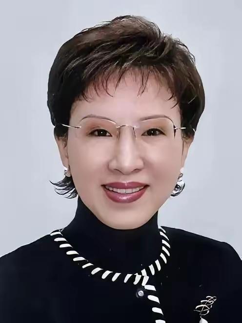 她78岁，癌症术后，无儿无女，本可安享晚年。 可2026年3月28日那天，在台湾