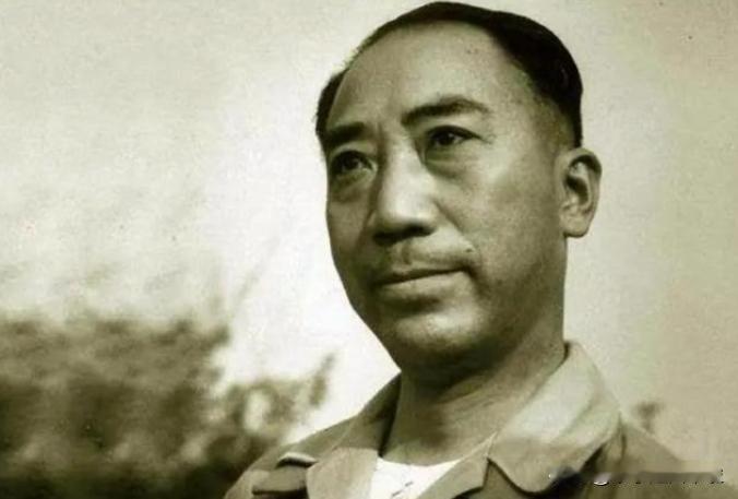 1941年一天深夜，戴笠把他的秘书周志英抱到了床上，两人一番激情过后，周志英依偎