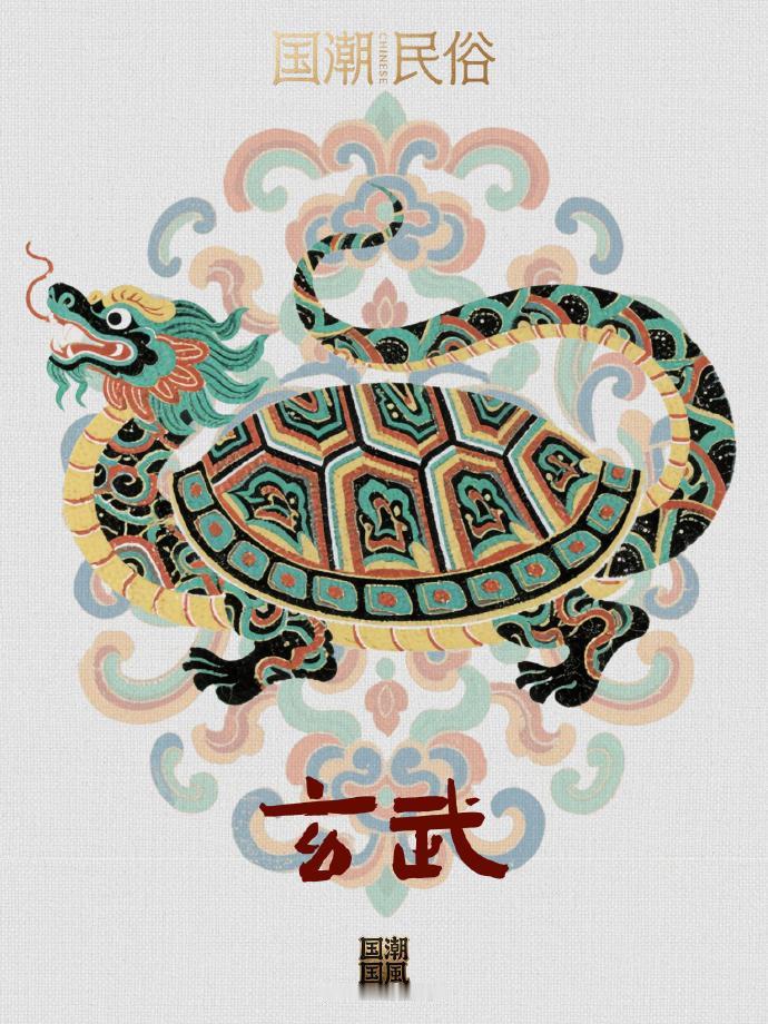 好美的文创