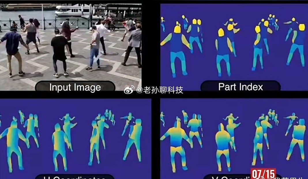 WiFi 穿墙透视怎么说呢，这个技术对于普通人来说好像没太大用处毕竟普通人也不值