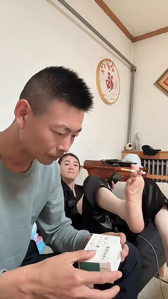 要做一个专业的演员吗？