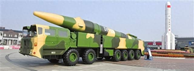 国之重器集结 一次看个够 泰达航母武备展国庆亮相