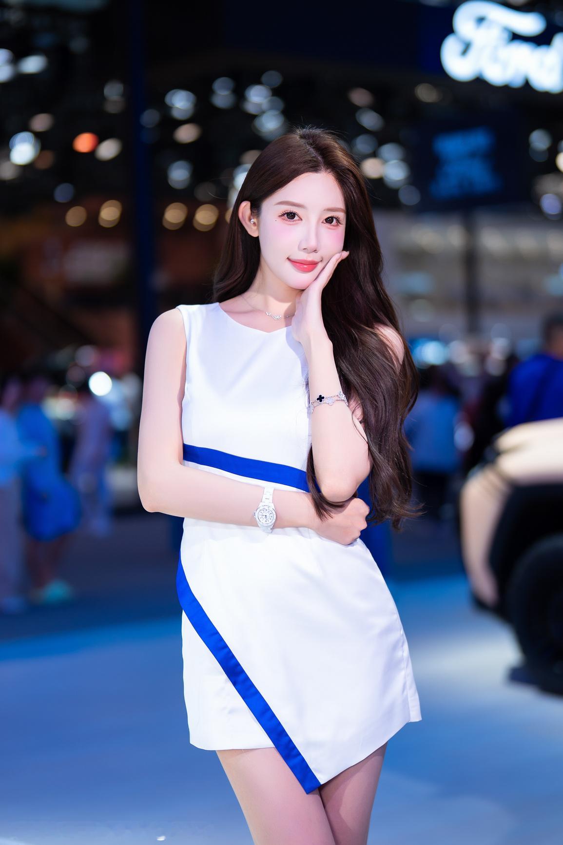 聆听猎人的车展日记聆听在广州国际车展猎人与车展 2025 广州国际车展想把图片带