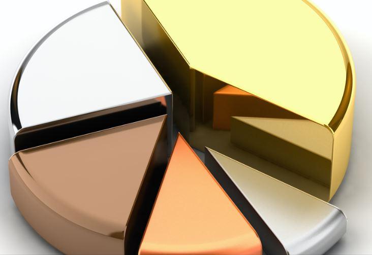 简而言之：美国发展本土稀土磁体产业面临四大突出挑战：
成本劣势；人才断层；产业链