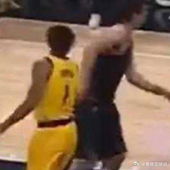 北京时间3月28日，步行者主场113-114不敌快船，步行者在几乎全场比赛领先的