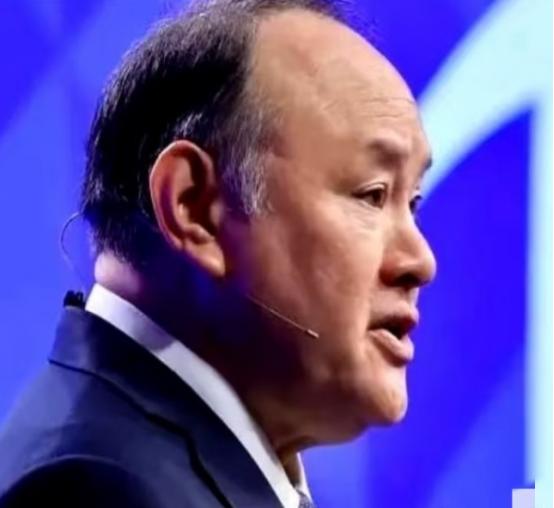 醒醒吧！别再给菲律宾当冤大头了！
 
那些毫无条件的无偿援助，堪称最失败的外交操