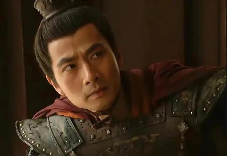 卫青霍去病大败匈奴立下不世之功，为何汉武帝后来却打压卫氏家族？

提到西汉对匈奴