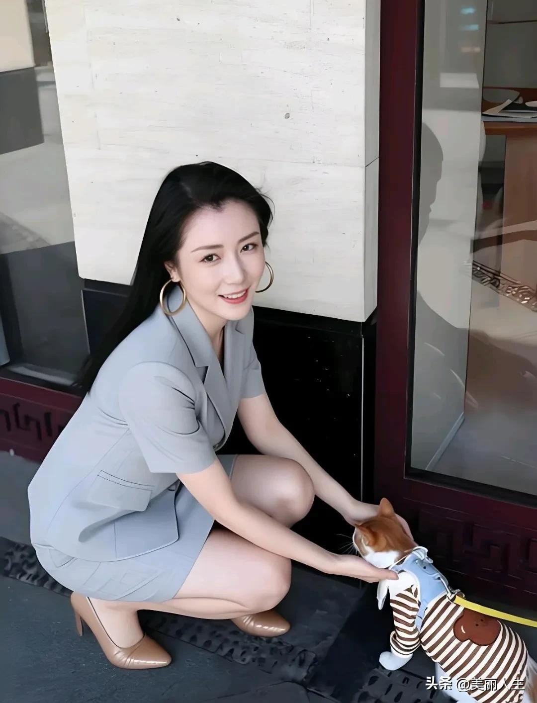 进门第一件事儿就是吃汤圆，吃饱了都不行[/机智]每样吃几个做个乖宝宝[/嘿哈]