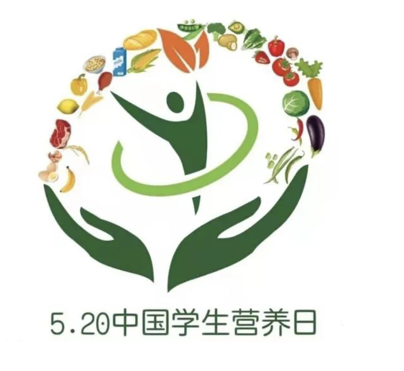 今年的5月20日也是第34个“5.20”中国学生营养日。其目的在于广泛、深入宣传