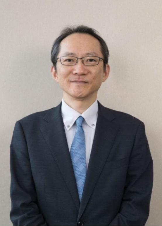 日本欢呼，中国点头了！ 据日媒8月12日报道，西海茂洋获准以领事身份入境，日方自